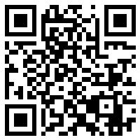 QR Code for dash:XiWWSWj6tdtvxvMwR56BS7hzApdHpFFRg9