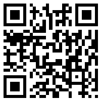QR Code for dash:XiWWgvZwF63jfjF1ALNWLmqhgRPX4ipsmf