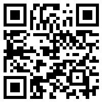 QR Code for dash:XiWXiJpr6LCqabMid4QjeBmcBFW1DNcXKK