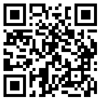 QR Code for dash:XiWZ5CYpMLZ485b48uydaTrDdWK1g7ozyf