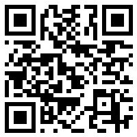 QR Code for dash:XiWZBgMY7vv7DSreoeQJYgturiKPoXdFs2