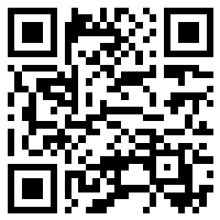 QR Code for dash:XiWabkXuts5i7fRp16vKSFmMKABc9hBKfq