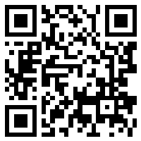 QR Code for dash:XiWbam7uiQdPPbYVhQJ3h6j3gSnFo76xSo