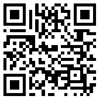 QR Code for dash:XiWbcDeScDgGVdrJv8SqDfNSBubKJ7vcZ2