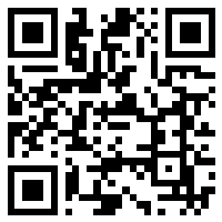 QR Code for dash:XiWbpAF9XAdP7VRTLFAuzTNVHjB3YZ5CoL