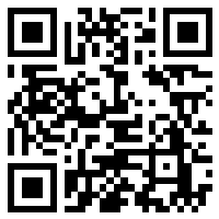 QR Code for dash:XiWcEpXKVqRwLPApyLDUd33XDYSSAMfopp
