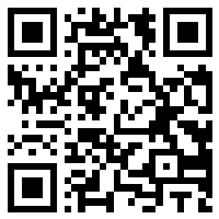 QR Code for dash:XiWcSAaPva2U2CVZ7ts5HUmPSXAXrqjpTJ