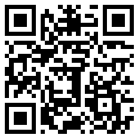 QR Code for dash:XiWd7HJCm99fwnP6rtM2oPAgmKuU3sVwvz