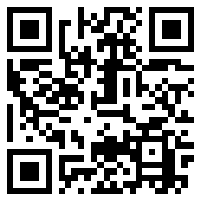 QR Code for dash:XiWdCa2e6xmziTPP1E2RP1LdvMR3UWHCd1