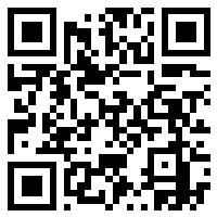 QR Code for dash:XiWdDunv6EhCAmqG4xRMX2uYiYNArfoStZ