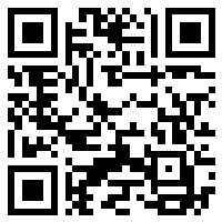 QR Code for dash:XiWditzGRAb2jPqqU6LMemK1SrTJjfDspt