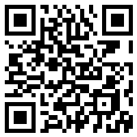 QR Code for dash:XiWdvWfEjFhc4cUYEVEBL5VdRVT5BaTRk6