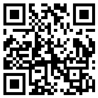 QR Code for dash:XiWeHoKdoXJGedubARDWLqktaXf7THm3xe
