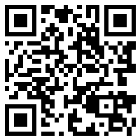 QR Code for dash:XiWebZsGsT6R7QpsvgGUU2EHYfMn9MBj74