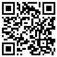 QR Code for dash:XiWepFpY4DVg1fXGfJtsRpXwT2wL9upWeT