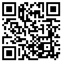 QR Code for dash:XiWhpU4gumy7yevFUbJEgbbbrPFCqoje69