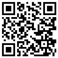 QR Code for dash:XiWiAtUMRaoCtNoDPqTzKTcgES4BzuUmCc
