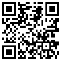 QR Code for dash:XiWiBKQ2RYbSeXFNyc7yJxwe87JY8mhm3g