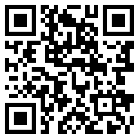 QR Code for dash:XiWiPZqSw5eZUc8wdGrdr21roWuitDdWjX