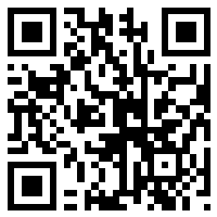 QR Code for dash:XiWiWAt8qrME7s3tLsu4Yyc1bLFFtBwvWN