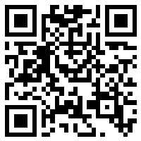 QR Code for dash:XiWj19bQLvTP7qstmSD885A985x1c3eNmw