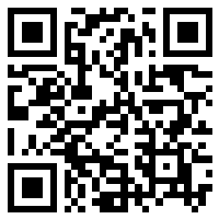 QR Code for dash:XiWjsPada7qNoigPZwiAzDAbWw2vGezNH8