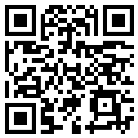 QR Code for dash:XiWkfwFcnRYvvs3aW8ihPguTTiCGozrr7z