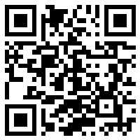 QR Code for dash:XiWkmAdNWRsESNFPMAwZFC2kmMYQQ18bYk