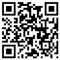 QR Code for dash:XiWmRCqvsqKD42mVHxmLX2EiJa2Yufubex