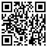 QR Code for dash:XiWngVFiDUUsknmHTERd7GvsaWP4TDjREL