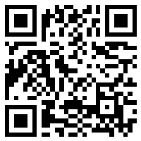 QR Code for dash:XiWo3JfKsd98eHCi9CqwDgr3fgBZ8dd9HA