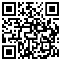 QR Code for dash:XiWoFZXc2PvuEEjjc4Y8ZUmdWRBYJknEf3