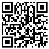 QR Code for dash:XiWoFZvyctQFmpUwZDuX6YZaAS7ZUWxRVC