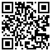 QR Code for dash:XiWoJ4B97ShrytUmCNyn3fEMYu9wer2NfQ