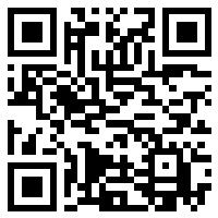 QR Code for dash:XiWoNFnmMpnoSfvtoe8rtiVe77o2s7bqQu