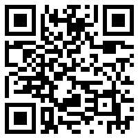 QR Code for dash:XiWod8imsGEAVe6j5DnusJDiS3RBCeXStm
