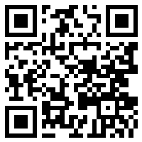QR Code for dash:XiWpAc9Yr7QSWUiTu9Hz6HhaxEdZ2HZR7N