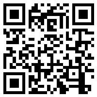 QR Code for dash:XiWpAgP4YPethqEELy97FJHTN2DVg111mG