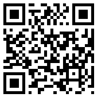 QR Code for dash:XiWpeXw7Db7Z7idxASPtZDZ9iP8t41T4ta