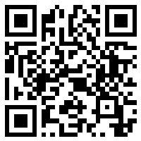 QR Code for dash:XiWpi5W2B2TFCu2k9v6YdzWXGgcSjphATe