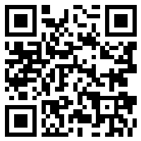 QR Code for dash:XiWqGeEMJ4fHrja6eqArn7P17RdrfUFF1R