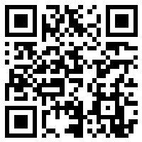 QR Code for dash:XiWqtJXs8DCbwMX341GeeATdUubsDKFoRG