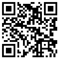 QR Code for dash:XiWr5YptyM5hRJdqP37vFNe4RB3diFVCcs