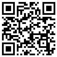 QR Code for dash:XiWrAComwhGd2pnsh9a57Lwer6uXFy9Bah