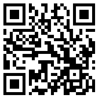 QR Code for dash:XiWrGb21VSER6kcYGoEbiEbGbEKS8YA4Vx