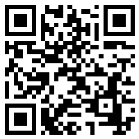 QR Code for dash:XiWrURbtRSeTtGHeFSC9dzLQF39qgEp1Xm