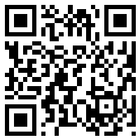 QR Code for dash:XiWrWsRiWJAzb1mTCZEmngk5ySYJUyQmDd