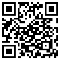 QR Code for dash:XiWrWsV8yy1WKvaefgu5L3eEu6dqkGi5Gy
