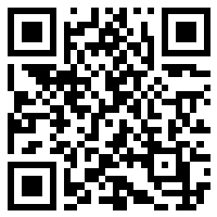 QR Code for dash:XiWrcpJS4D647mL7jEshbYoZTRezQdGqn5
