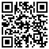 QR Code for dash:XiWrw4GDn95bA3qiMT8SvuiAVUiwBJDW8x